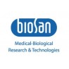 Biosan