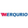 Merqurio Pharma