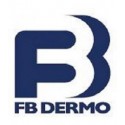 FB Dermo