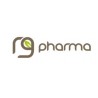 RG Pharma