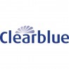 Clearblue