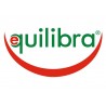 Equilibra
