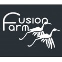 Fusion Farm