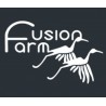 prodotti Fusion Farm