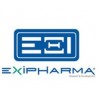 Exipharma