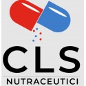 CLS Nutraceutici