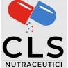 prodotti CLS Nutraceutici