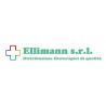 Elliman