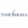 Thesi Farma