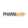 Pharmarte