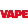 VAPE