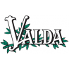 VALDA