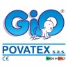Povatex