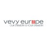 Vevy