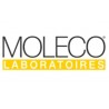 prodotti Moleco Laboratoires