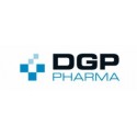 DGP Pharma