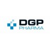 prodotti DGP Pharma