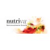 Nutriva