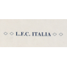 prodotti L.F.C ITALIA 