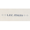 L.F.C ITALIA 