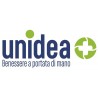UNIDEA