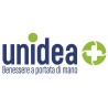 prodotti UNIDEA