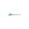 ADL Farmaceutici