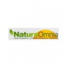 Natura Omnia