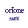 Safte