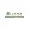 Iuppa Industriale