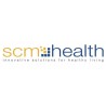 prodotti SCM Health