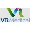 prodotti VR Medical