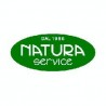 prodotti Natura Service