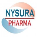 Nysura Pharma