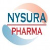 prodotti Nysura Pharma