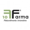 For Farma