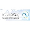 EnzymPro