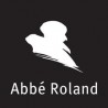 prodotti Abbé Roland