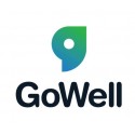 Gowell