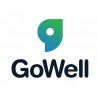 prodotti Gowell