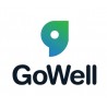 Gowell