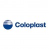 Coloplast 