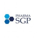 Pharma SGP