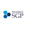 Pharma SGP