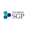 prodotti Pharma SGP