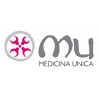 Mu 