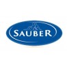 Sauber