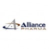 prodotti Alliance Pharma