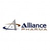 Alliance Pharma