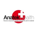 Anatek Health